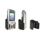 Support Brodit passif pour Sony Ericsson K700i